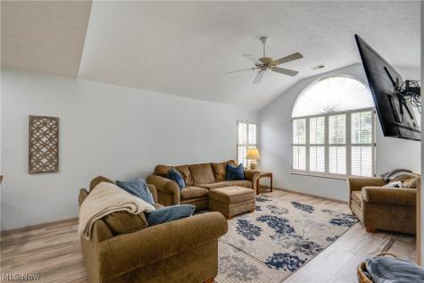 230 Whippoorwill Lane Mansfield OH 44906