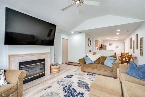 230 Whippoorwill Lane Mansfield OH 44906