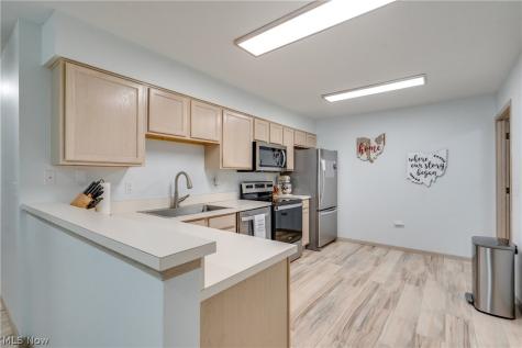 230 Whippoorwill Lane Mansfield OH 44906