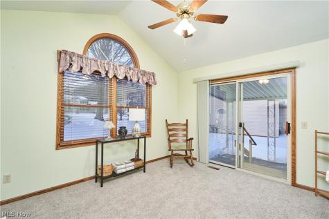 5161 Westwind Circle NW North Canton OH 44720