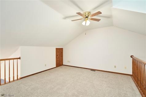 5161 Westwind Circle NW North Canton OH 44720
