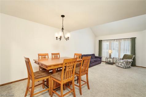 5161 Westwind Circle NW North Canton OH 44720