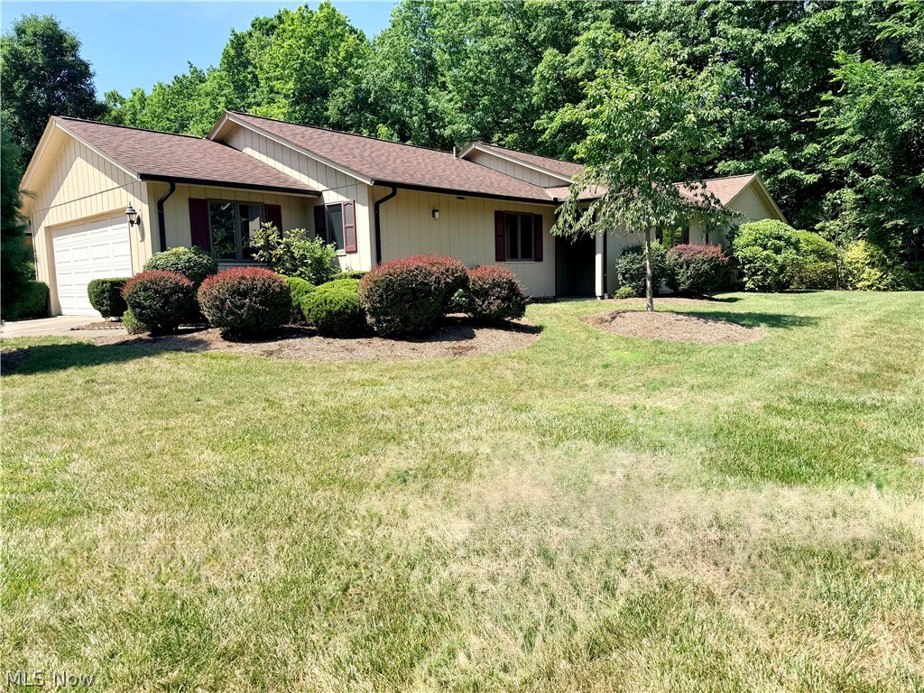 11106 Blodgett Creek Trail Strongsville OH 44149