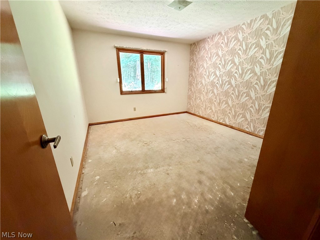 11106 Blodgett Creek Trail Strongsville OH 44149