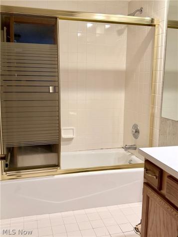 11106 Blodgett Creek Trail Strongsville OH 44149
