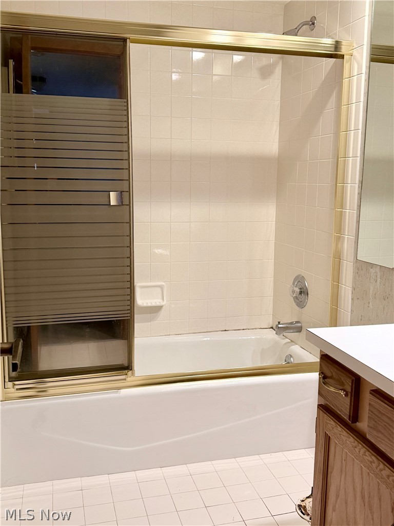 11106 Blodgett Creek Trail Strongsville OH 44149
