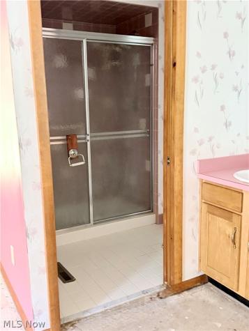 11106 Blodgett Creek Trail Strongsville OH 44149