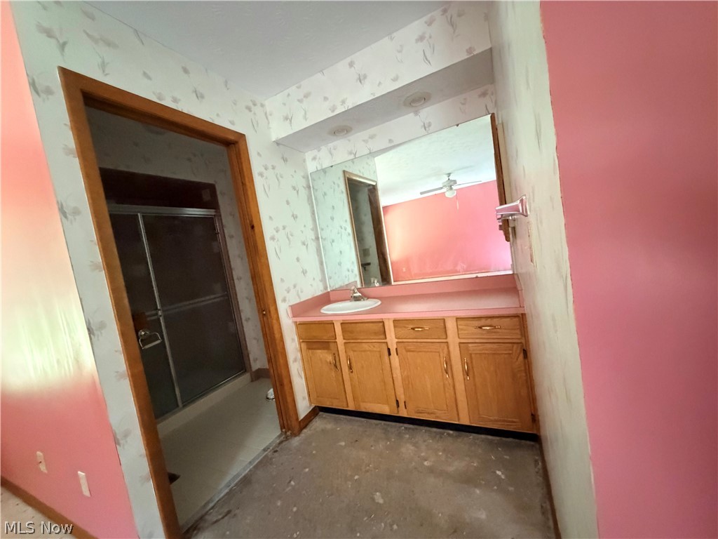 11106 Blodgett Creek Trail Strongsville OH 44149