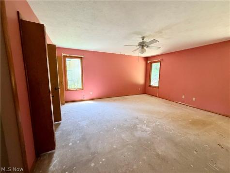 11106 Blodgett Creek Trail Strongsville OH 44149