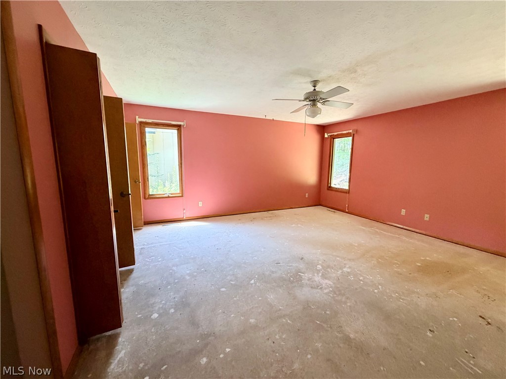 11106 Blodgett Creek Trail Strongsville OH 44149