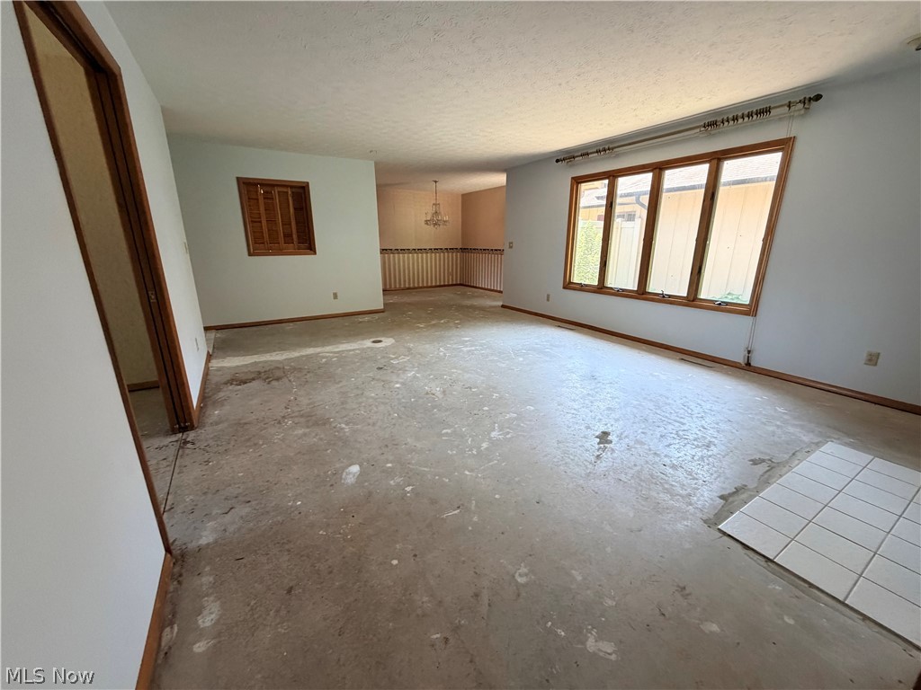 11106 Blodgett Creek Trail Strongsville OH 44149