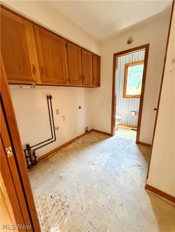 11106 Blodgett Creek Trail Strongsville OH 44149