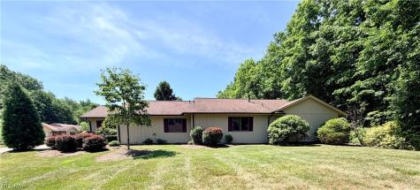 11106 Blodgett Creek Trail Strongsville OH 44149