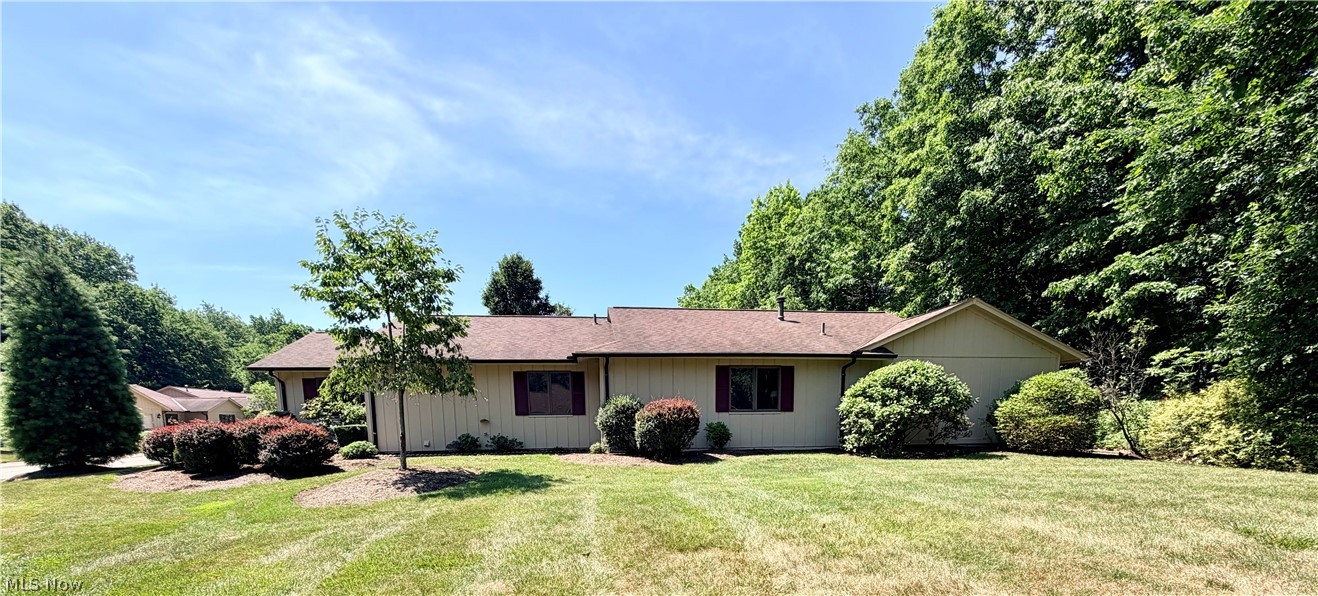 11106 Blodgett Creek Trail Strongsville OH 44149