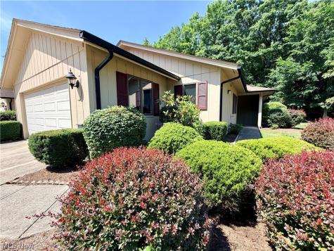 11106 Blodgett Creek Trail Strongsville OH 44149