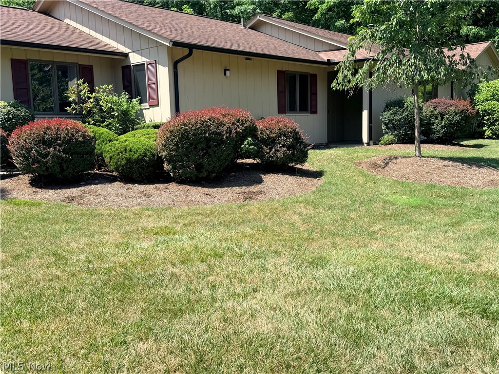 11106 Blodgett Creek Trail Strongsville OH 44149