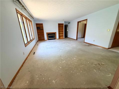11106 Blodgett Creek Trail Strongsville OH 44149