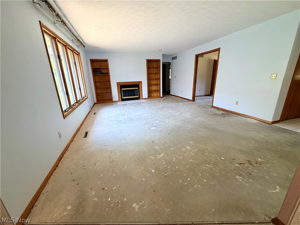 11106 Blodgett Creek Trail Strongsville OH 44149