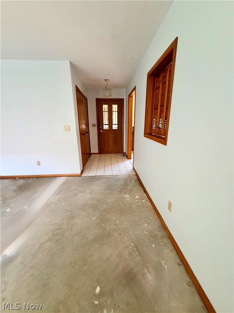 11106 Blodgett Creek Trail Strongsville OH 44149