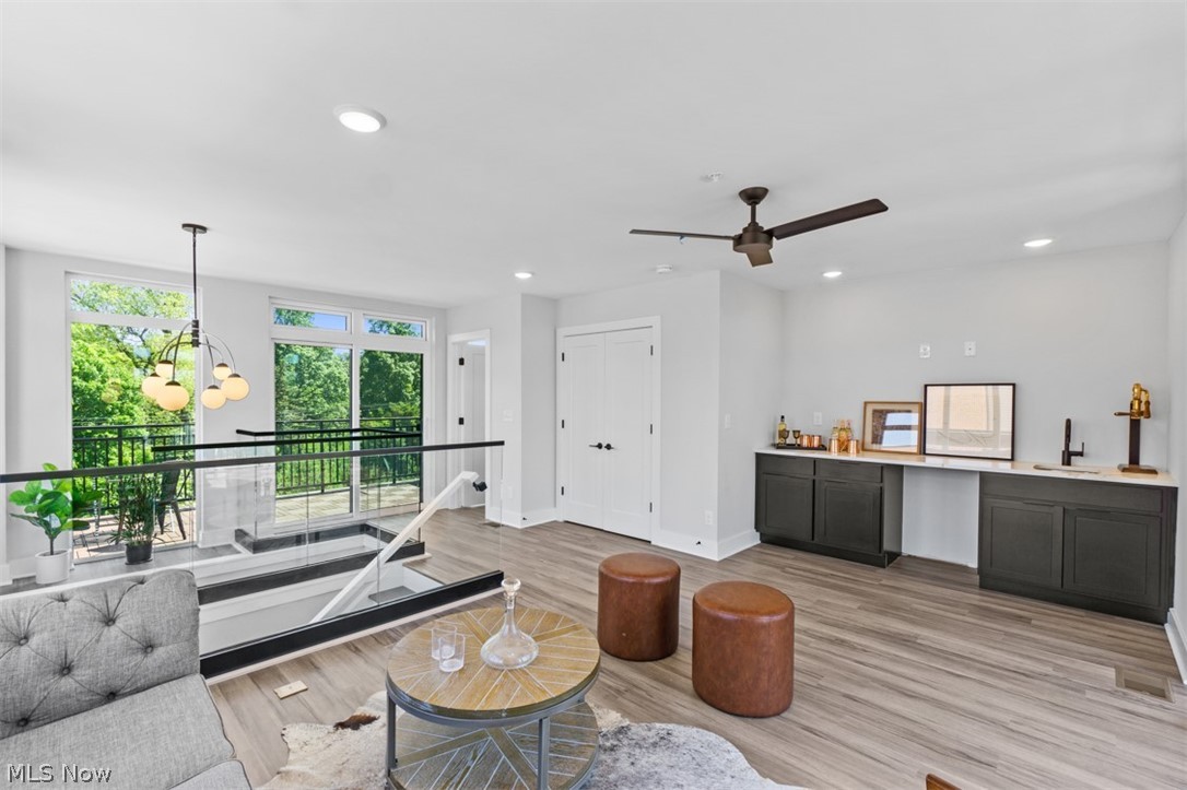 1893 Coltman Road Cleveland OH 44106