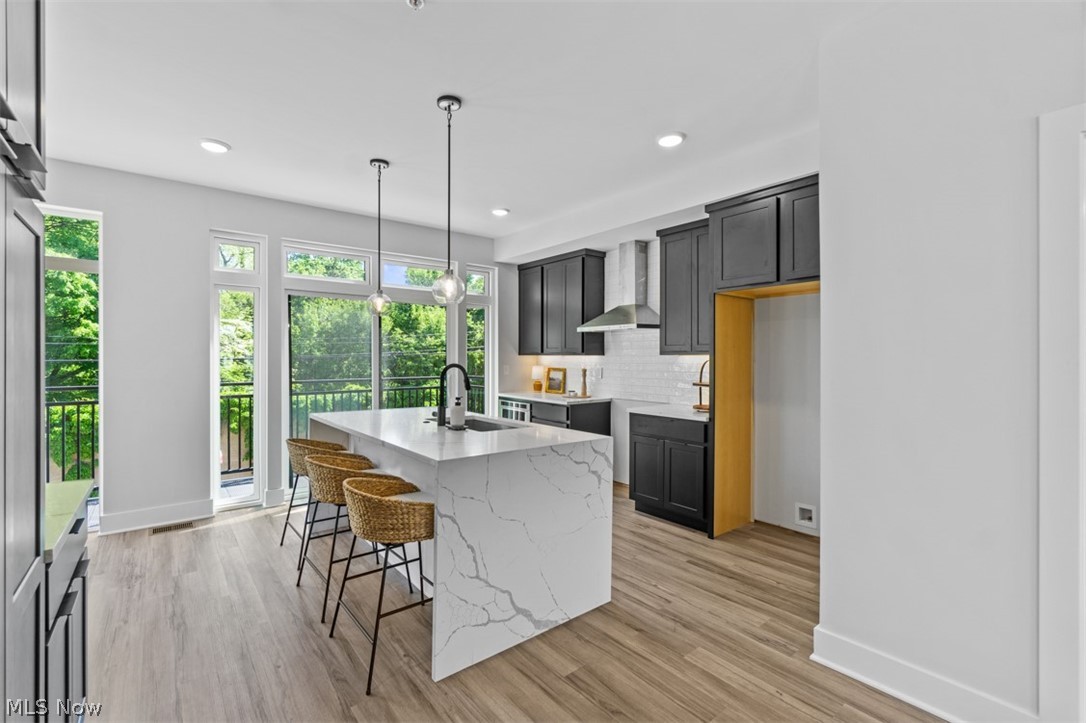 1893 Coltman Road Cleveland OH 44106