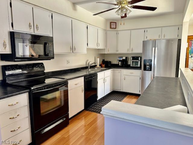 7617 Creekwood Drive North Royalton OH 44133