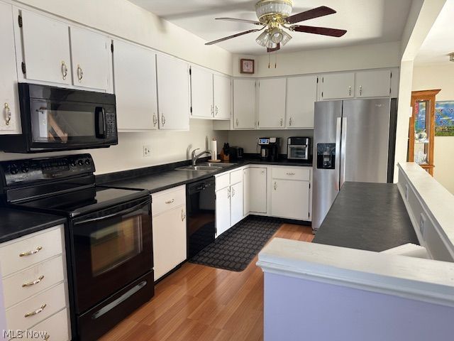 7617 Creekwood Drive North Royalton OH 44133