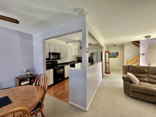 7617 Creekwood Drive North Royalton OH 44133