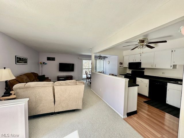 7617 Creekwood Drive North Royalton OH 44133