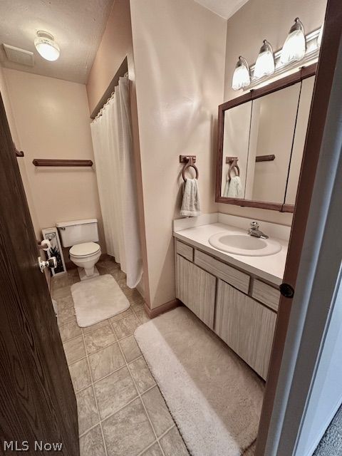 7617 Creekwood Drive North Royalton OH 44133