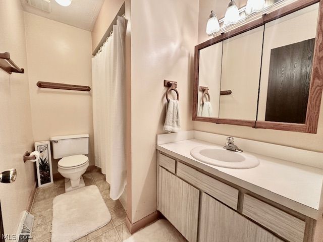 7617 Creekwood Drive North Royalton OH 44133