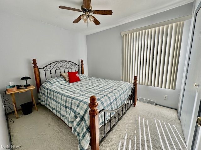 7617 Creekwood Drive North Royalton OH 44133