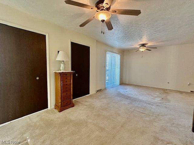 7617 Creekwood Drive North Royalton OH 44133