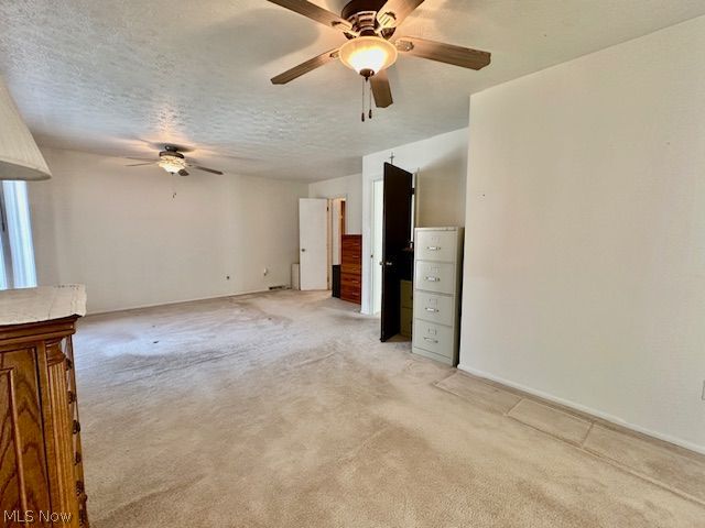 7617 Creekwood Drive North Royalton OH 44133