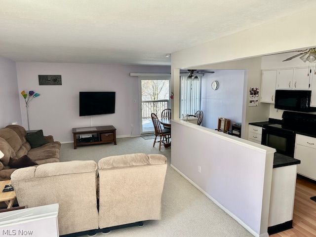 7617 Creekwood Drive North Royalton OH 44133