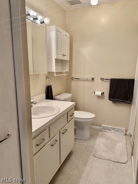7617 Creekwood Drive North Royalton OH 44133