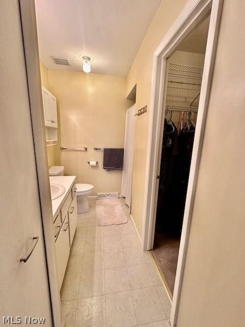 7617 Creekwood Drive North Royalton OH 44133