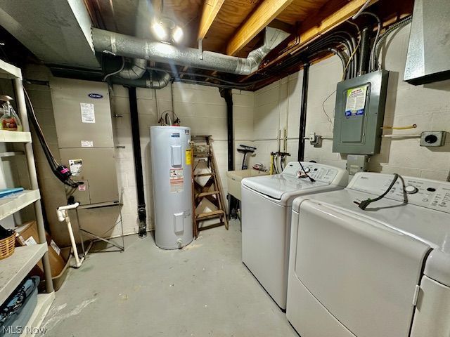 7617 Creekwood Drive North Royalton OH 44133