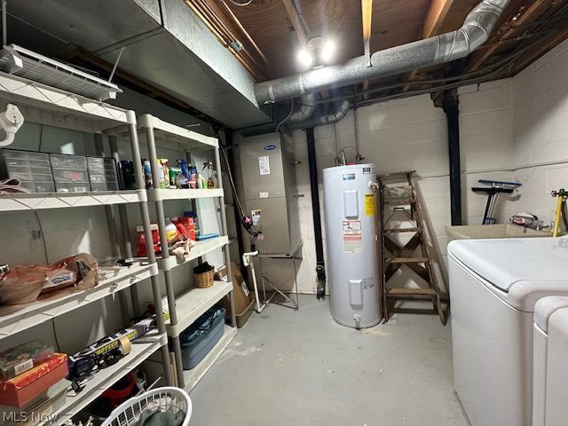 7617 Creekwood Drive North Royalton OH 44133