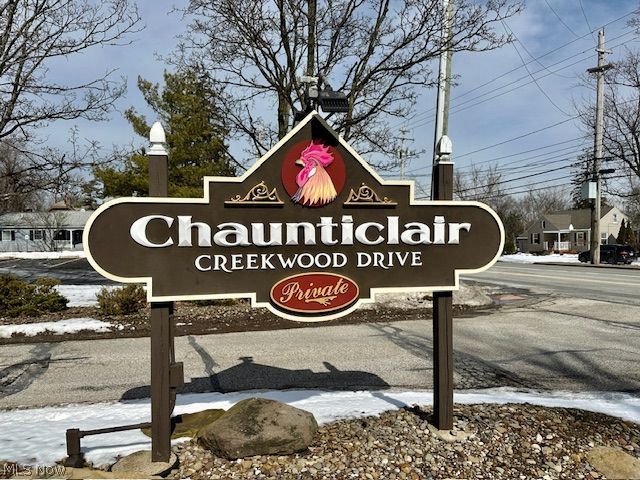 7617 Creekwood Drive North Royalton OH 44133
