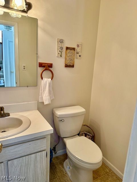 7617 Creekwood Drive North Royalton OH 44133