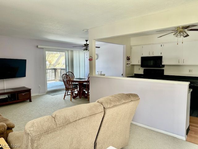 7617 Creekwood Drive North Royalton OH 44133