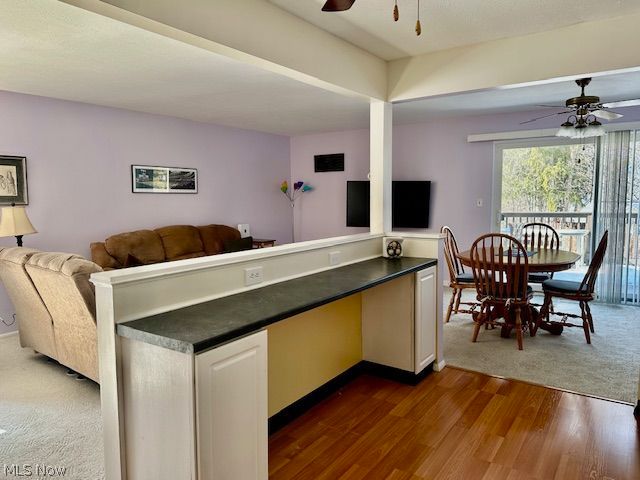 7617 Creekwood Drive North Royalton OH 44133