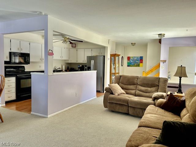 7617 Creekwood Drive North Royalton OH 44133