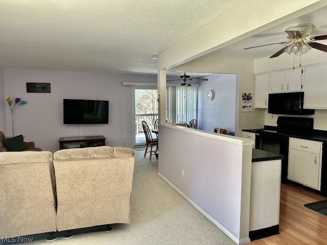 7617 Creekwood Drive North Royalton OH 44133