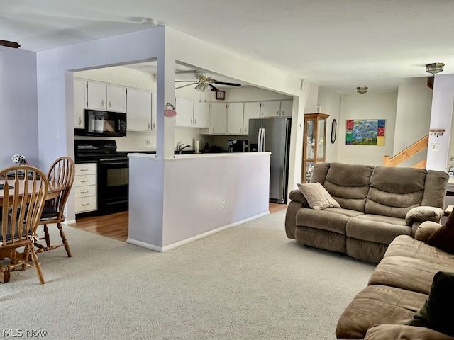 7617 Creekwood Drive North Royalton OH 44133