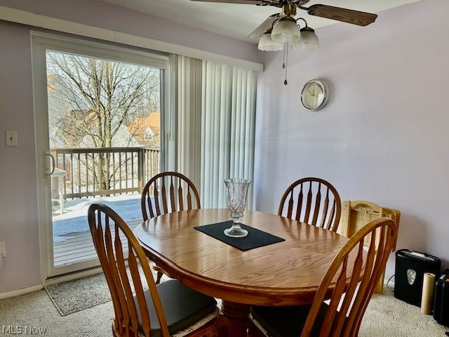 7617 Creekwood Drive North Royalton OH 44133
