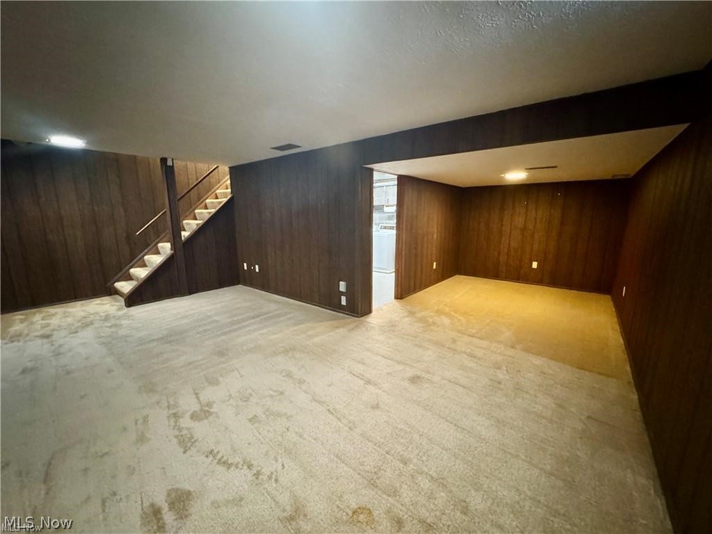 5484 Wildwood Court Willoughby OH 44094