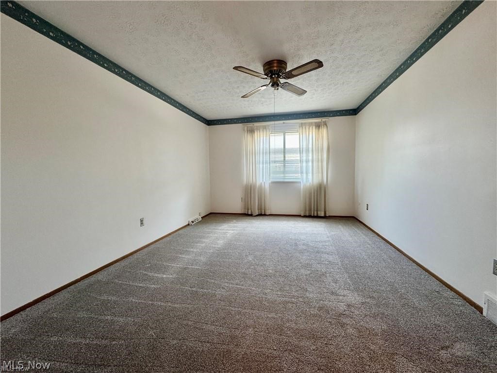 5484 Wildwood Court Willoughby OH 44094