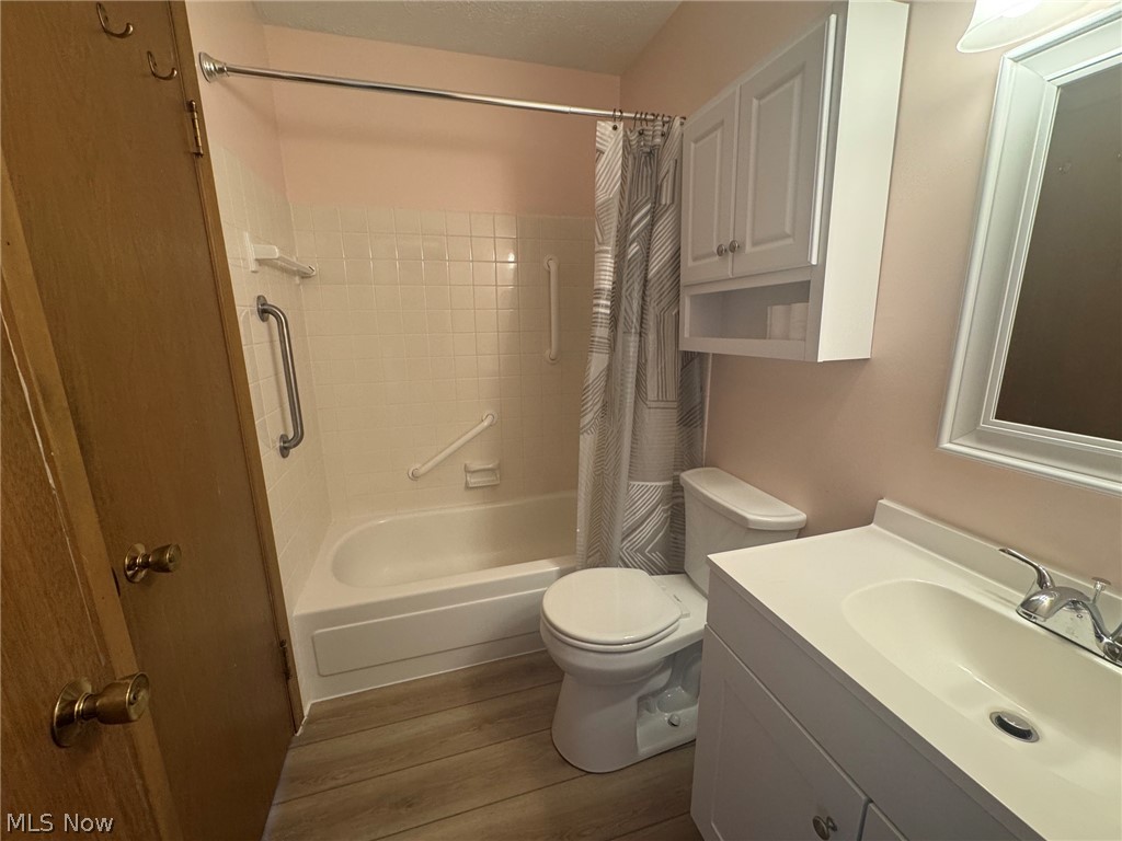 5484 Wildwood Court Willoughby OH 44094